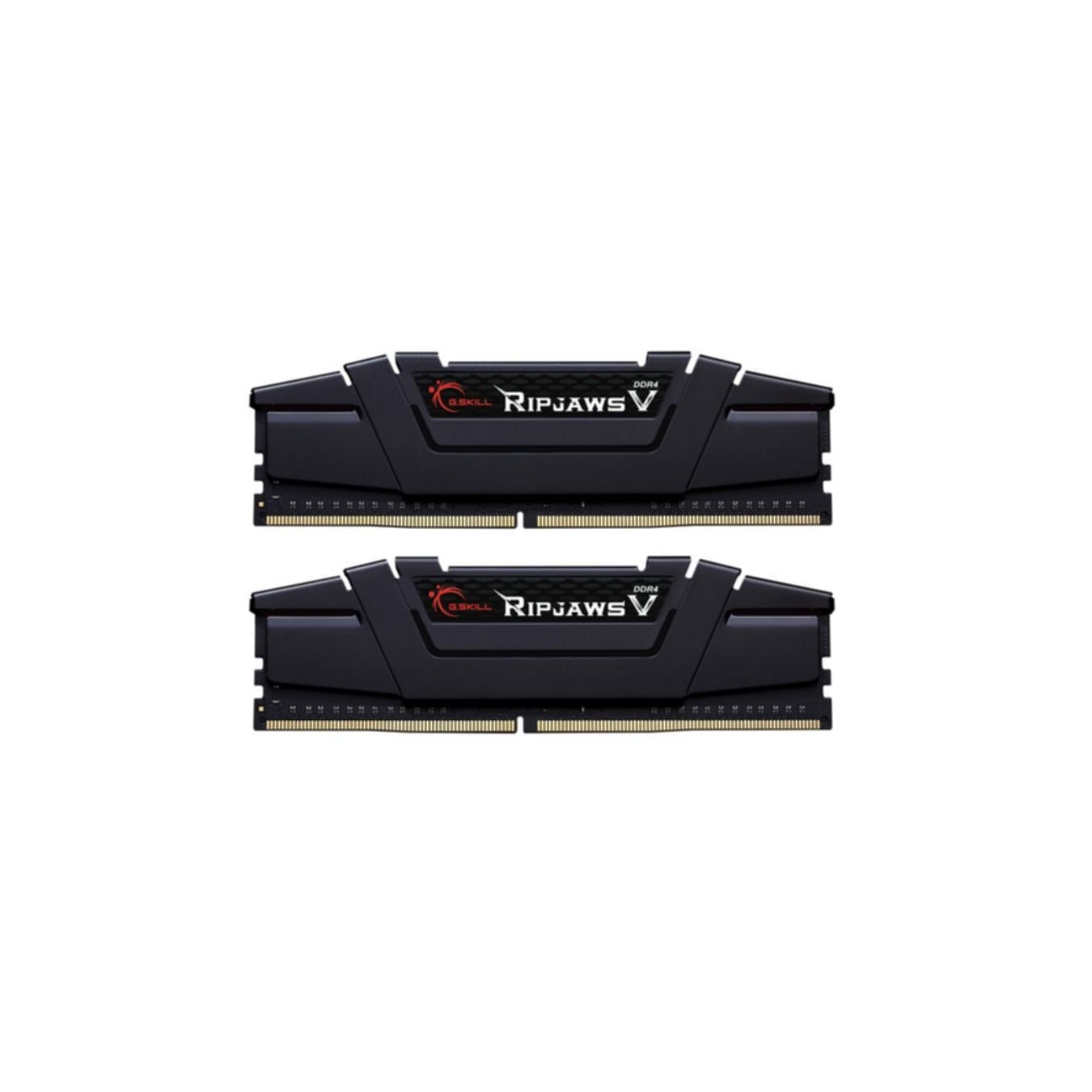 Custom Budget Gaming PC | i3-14100F, GT 1030, 16GB DDR4, 512GB SSD — Armenius Store Cyprus