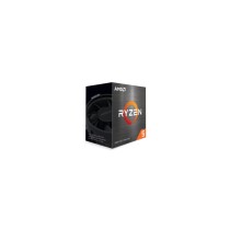 Budget Ryzen 5 5600G Gaming PC | 16GB DDR4, 512GB NVMe, B550 Micro-ATX — Armenius Store Cyprus