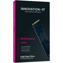 Custom PC | Intel i5-12400, 16GB DDR4, 512GB NVMe — Assembled — Armenius Store Cyprus
