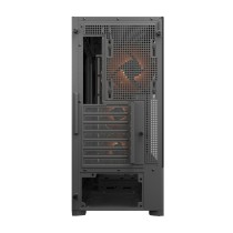 Cougar MX230 RGB Mid-Tower Case - 400mm GPU 10 Fans | Armenius Store