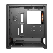 Cougar MX230 RGB Mid-Tower Case - 400mm GPU 10 Fans | Armenius Store