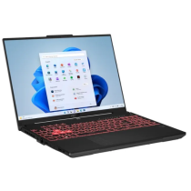 ASUS FA607NUG-RL116W TUF Gaming A16 - Ryzen 7 7445HS RTX 4050 | Armenius Store