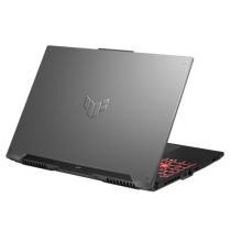 ASUS FA607NUG-RL116W TUF Gaming A16 - Ryzen 7 7445HS RTX 4050 | Armenius Store