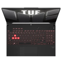 ASUS FA607NUG-RL116W TUF Gaming A16 - Ryzen 7 7445HS RTX 4050 | Armenius Store