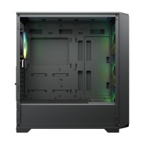 Cougar MX600 RGB - Full Tower Case - 4 ARGB Fans, 400mm GPU | Armenius Store