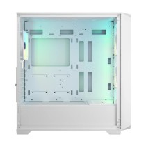 Cougar MX600 Air White - Mid-Tower Case – 360mm Radiator 400mm GPU | Armenius Store