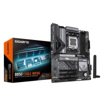 High Performance Custom PC - Ryzen 7 7700, 16GB DDR5, 1TB NVMe (No GPU Included) — Armenius Store Cyprus