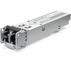 Buy Ubiquiti UACC-OM-MM-1G-D-2 - SFP Multimode Transceiver 1.25Gbps LC Duplex 85... in Cyprus, Nicosia, Limassol, Larnaka, Pafos