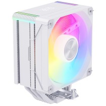 Custom Workstation PC - i7-14700, DDR5-ready B760, 1TB NVMe, 650W PSU — Armenius Store Cyprus