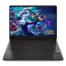 HP OMEN 16-an0009nv - Gaming Laptop - Ultra 7 255H RTX 5060 | Armenius Store