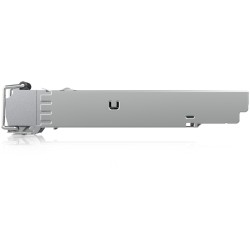 Buy Ubiquiti UACC-OM-MM-1G-D-2 - SFP Multimode Transceiver 1.25Gbps LC Duplex 85... in Cyprus, Nicosia, Limassol, Larnaka, Pafos