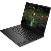 HP OMEN 16-an0009nv - Gaming Laptop - Ultra 7 255H RTX 5060 | Armenius Store
