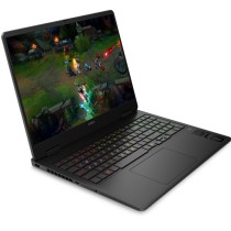 HP OMEN 16-an0009nv - Gaming Laptop - Ultra 7 255H RTX 5060 | Armenius Store