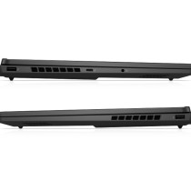 HP OMEN 16-an0009nv - Gaming Laptop - Ultra 7 255H RTX 5060 | Armenius Store
