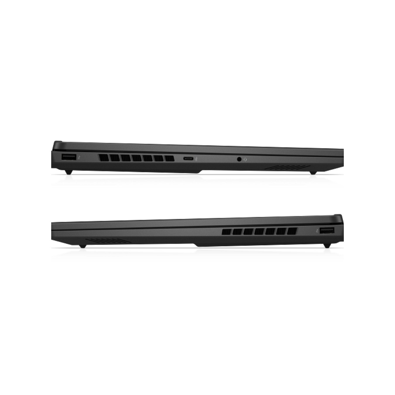 HP OMEN 16-an0009nv - Gaming Laptop - Ultra 7 255H RTX 5060 | Armenius Store