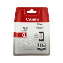 Canon PG-545XL Black Ink Cartridge – 15ml High Capacity | Armenius Store