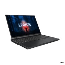 Lenovo Legion Pro 5 16ARX8 - Ryzen 9 RTX 4070 Gaming Laptop | Armenius Store