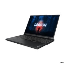 Lenovo Legion Pro 5 16ARX8 - Ryzen 9 RTX 4070 Gaming Laptop | Armenius Store