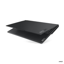 Lenovo Legion Pro 5 16ARX8 - Ryzen 9 RTX 4070 Gaming Laptop | Armenius Store