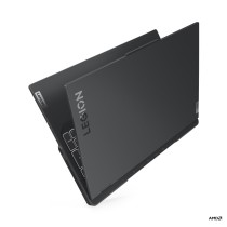 Lenovo Legion Pro 5 16ARX8 - Ryzen 9 RTX 4070 Gaming Laptop | Armenius Store