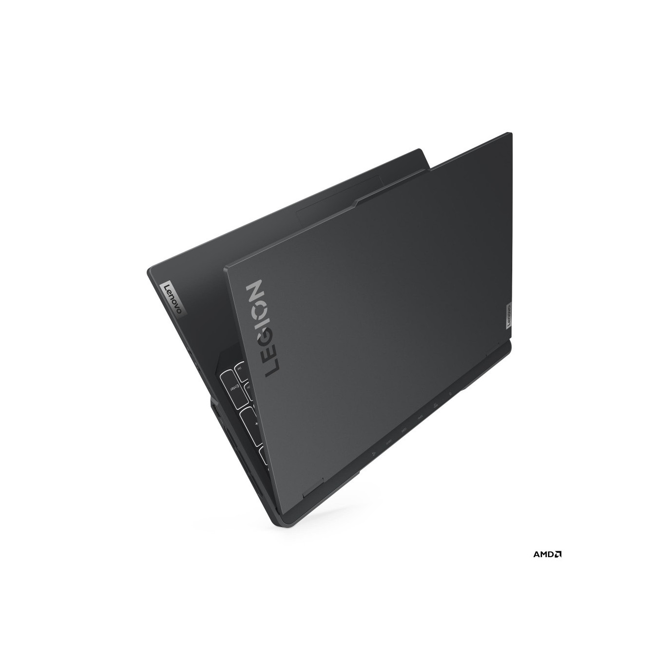 Lenovo Legion Pro 5 16ARX8 - Ryzen 9 RTX 4070 Gaming Laptop | Armenius Store