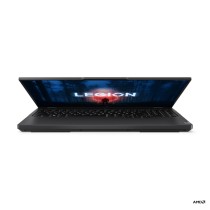 Lenovo Legion Pro 5 16ARX8 - Ryzen 9 RTX 4070 Gaming Laptop | Armenius Store
