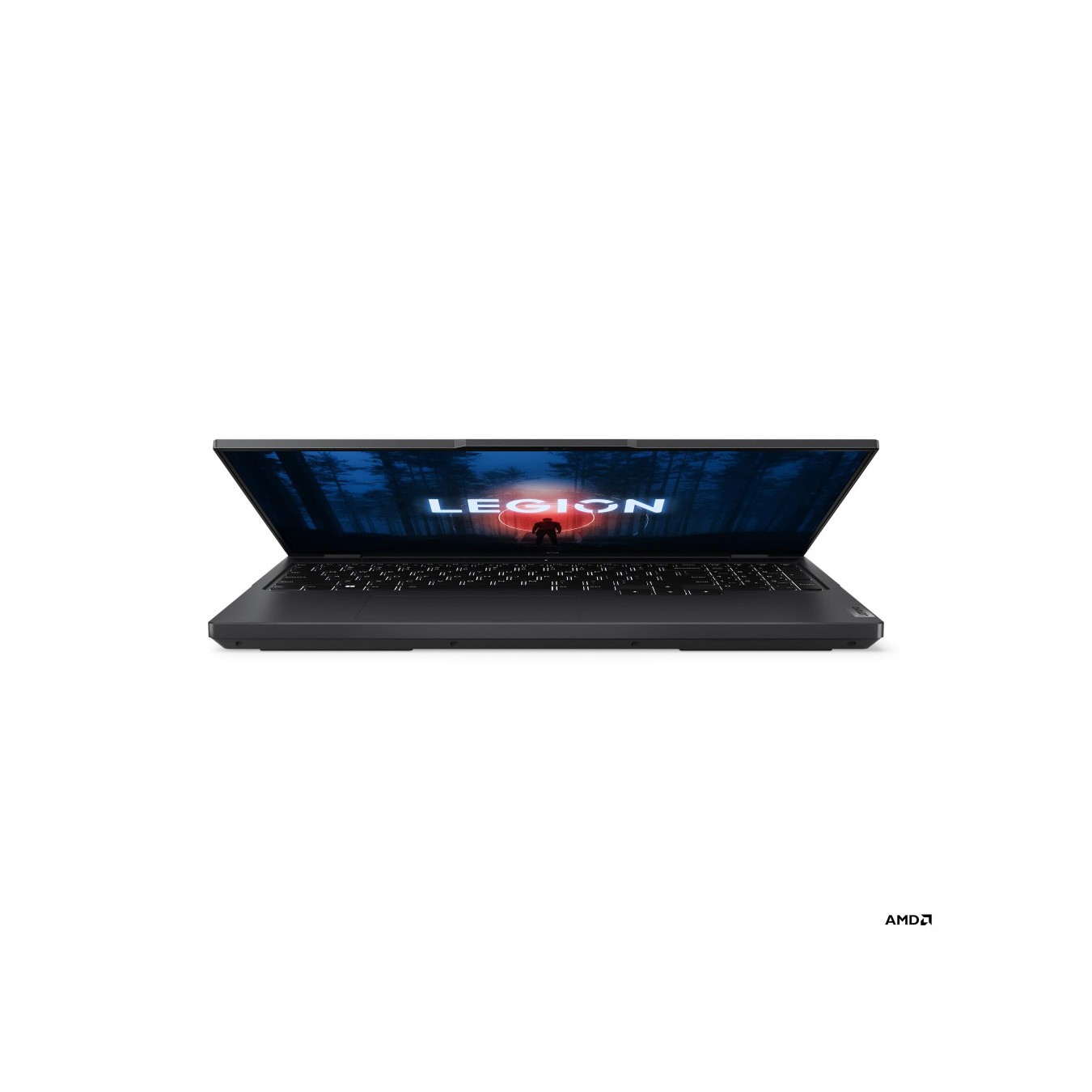 Lenovo Legion Pro 5 16ARX8 - Ryzen 9 RTX 4070 Gaming Laptop | Armenius Store