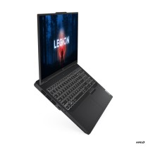 Lenovo Legion Pro 5 16ARX8 - Ryzen 9 RTX 4070 Gaming Laptop | Armenius Store