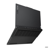 Lenovo Legion Pro 5 16ARX8 - Ryzen 9 RTX 4070 Gaming Laptop | Armenius Store