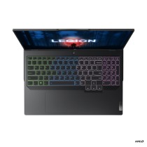 Lenovo Legion Pro 5 16ARX8 - Ryzen 9 RTX 4070 Gaming Laptop | Armenius Store