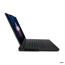 Lenovo Legion Pro 5 16ARX8 - Ryzen 9 RTX 4070 Gaming Laptop | Armenius Store