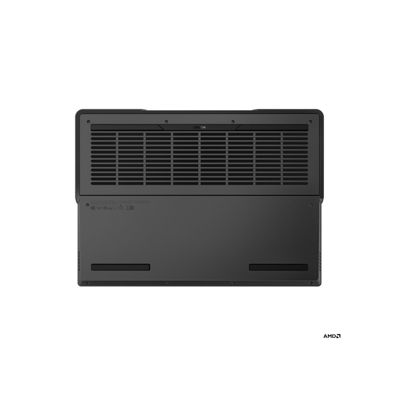 Lenovo Legion Pro 5 16ARX8 - Ryzen 9 RTX 4070 Gaming Laptop | Armenius Store