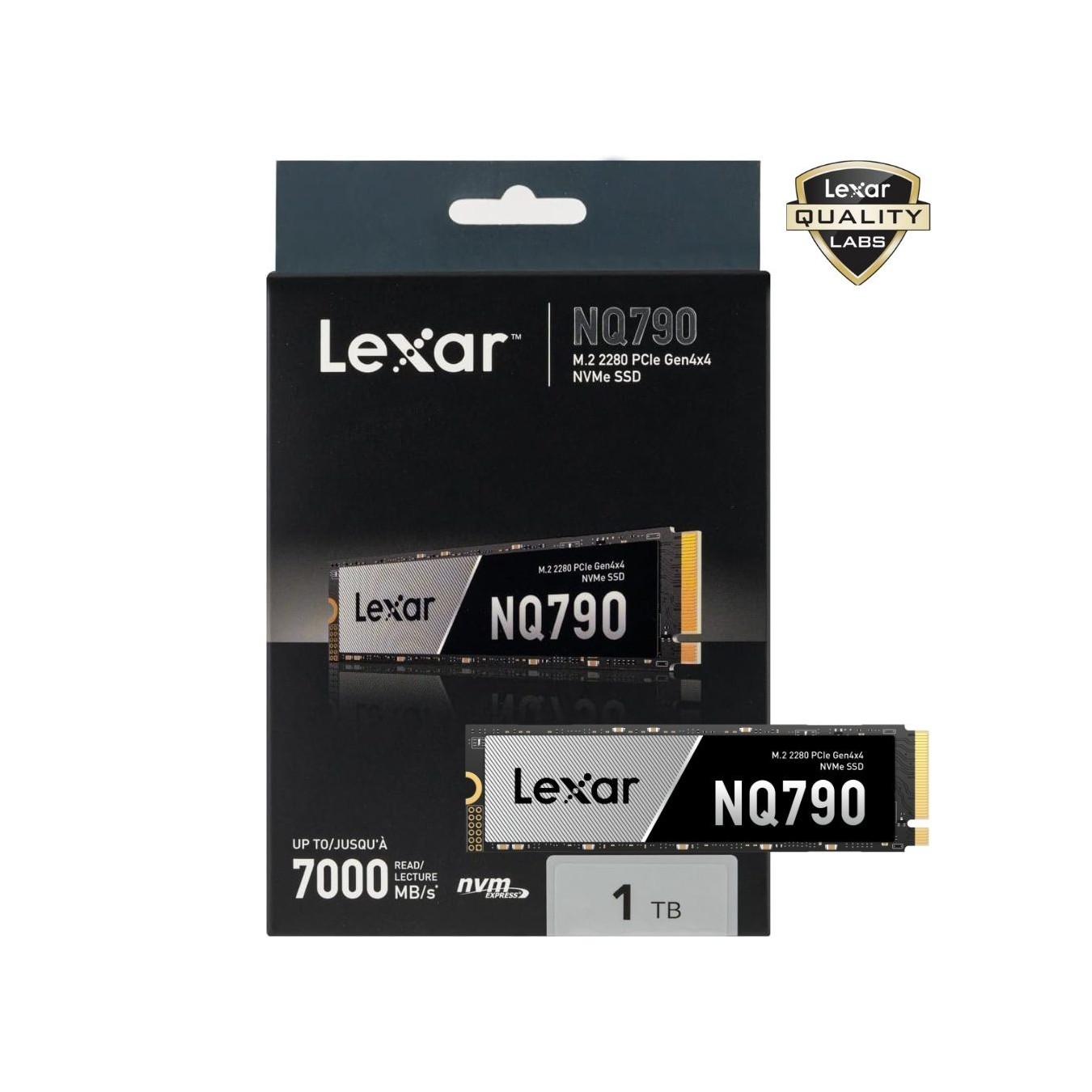 Custom Gaming PC | Ryzen 7 7700 + Radeon RX 9070 | 32GB DDR5, 1TB NVMe — Armenius Store Cyprus