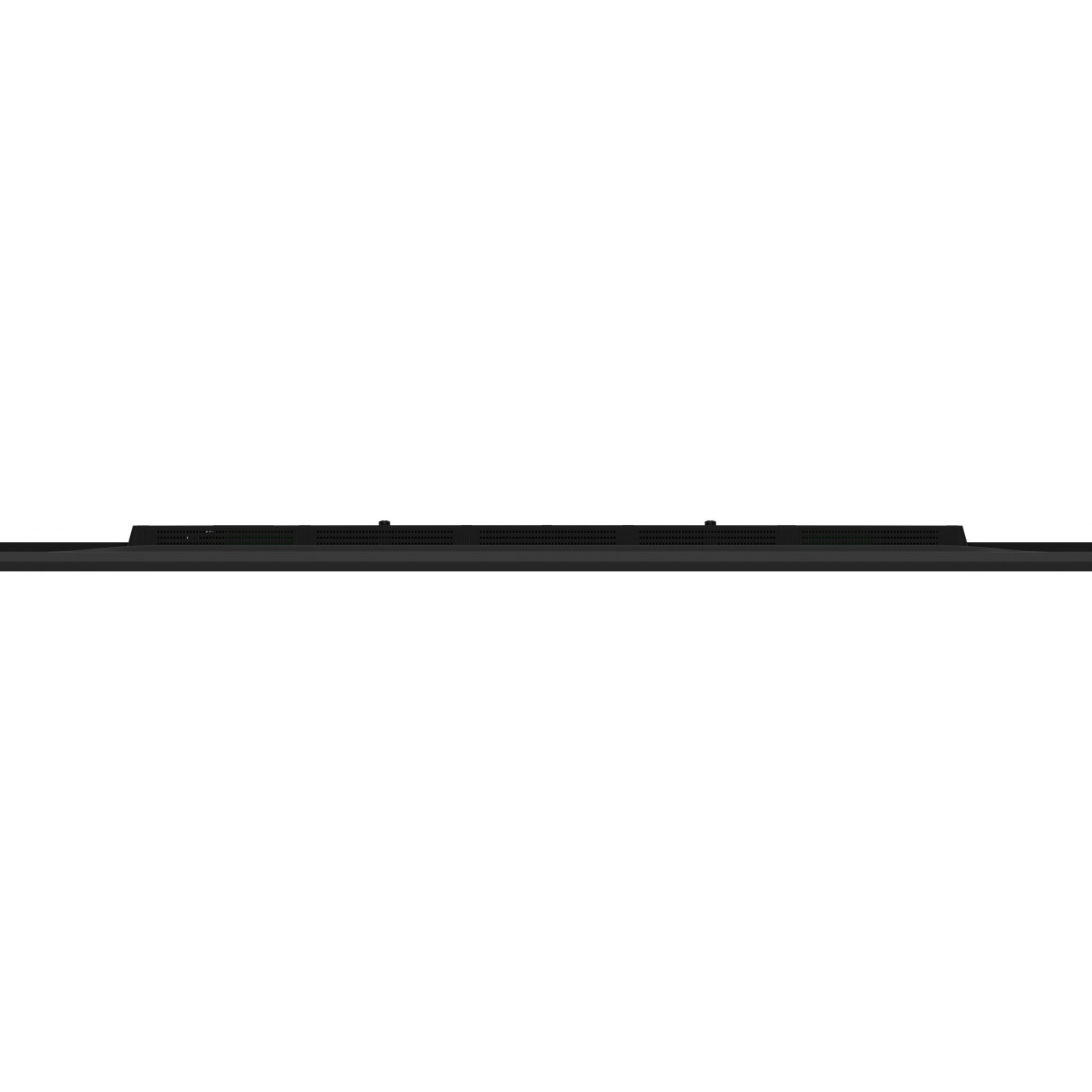 iiyama ProLite LH6565UHSB-B1 - 65" 4K UHD Touch IPS Display, 800 cd/m2, Android 11, Wi-Fi, 24/7 Kiosk (Black)