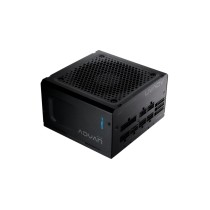 Custom High Performance PC | Ryzen 9 9950X3D + RTX 5090 32GB, 128GB DDR5, 8TB NVMe — Armenius Store Cyprus