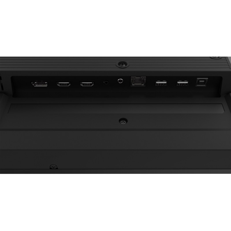 Buy iiyama ProLite LH6565UHSB-B1 - 65" 4K UHD Touch IPS Display, 800 cd/m2, Andr... in Cyprus, Nicosia, Limassol, Larnaka, Pafos