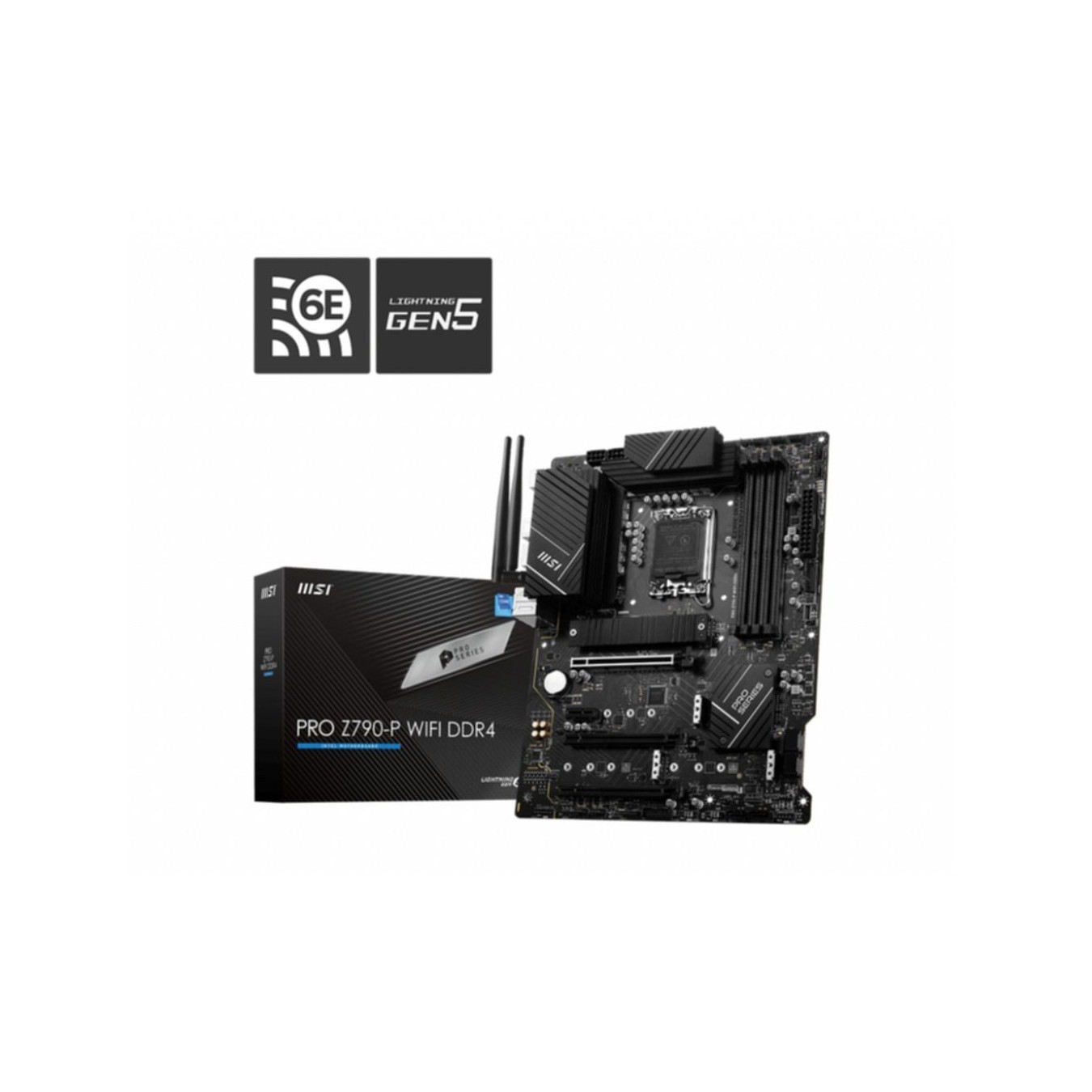 Custom High performance PC | i7-14700, Radeon RX 9070 16GB, 32GB, 2TB NVMe — Armenius Store Cyprus