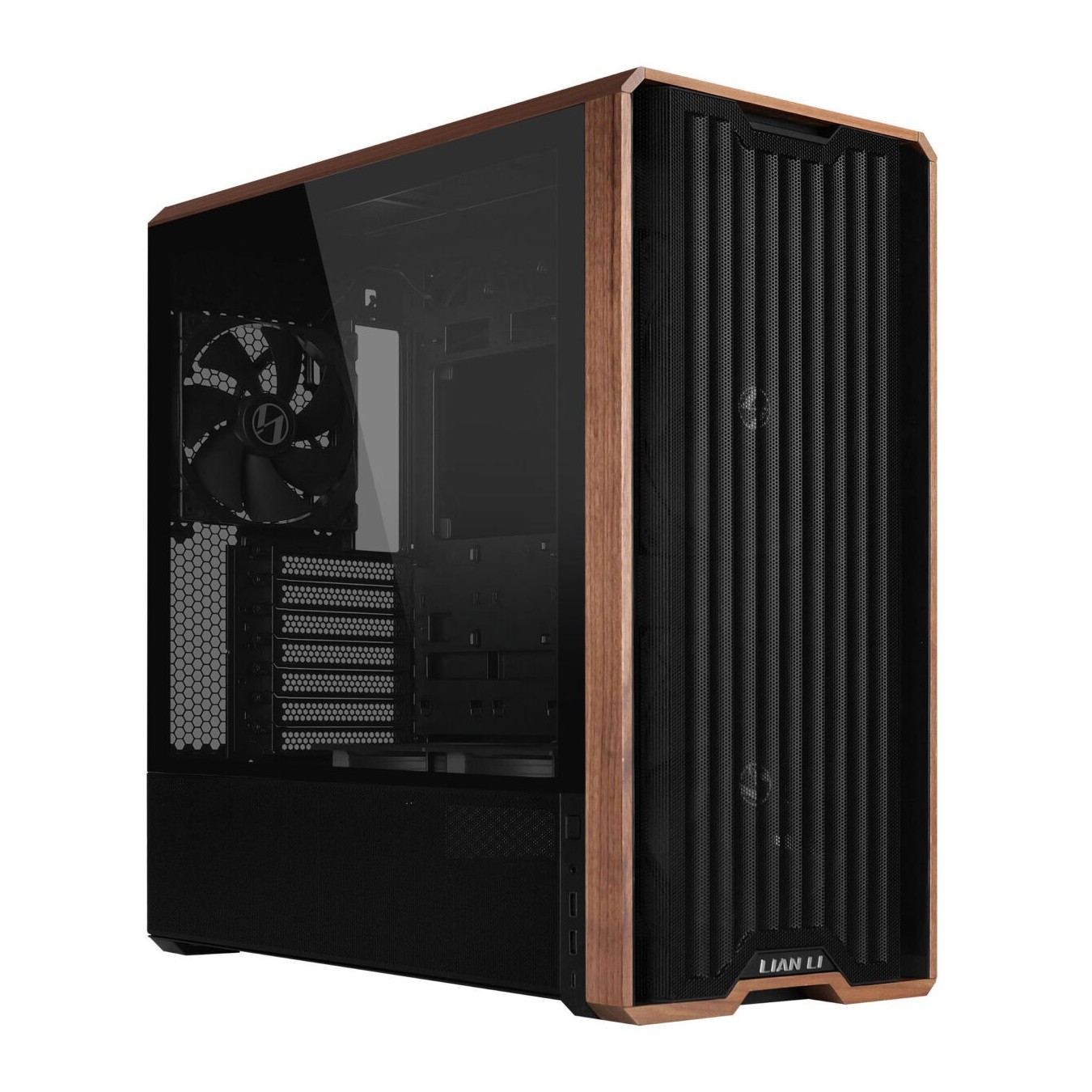 Custom Gaming PC | Intel i7-14700F + RTX 5050 | 64GB DDR5, 1TB NVMe — Armenius Store Cyprus