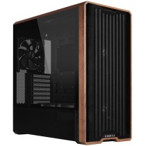 Custom 1080p Gaming PC | i5-14400 + RTX 5060 Ti, 32GB DDR5, 1TB NVMe — Armenius Store Cyprus