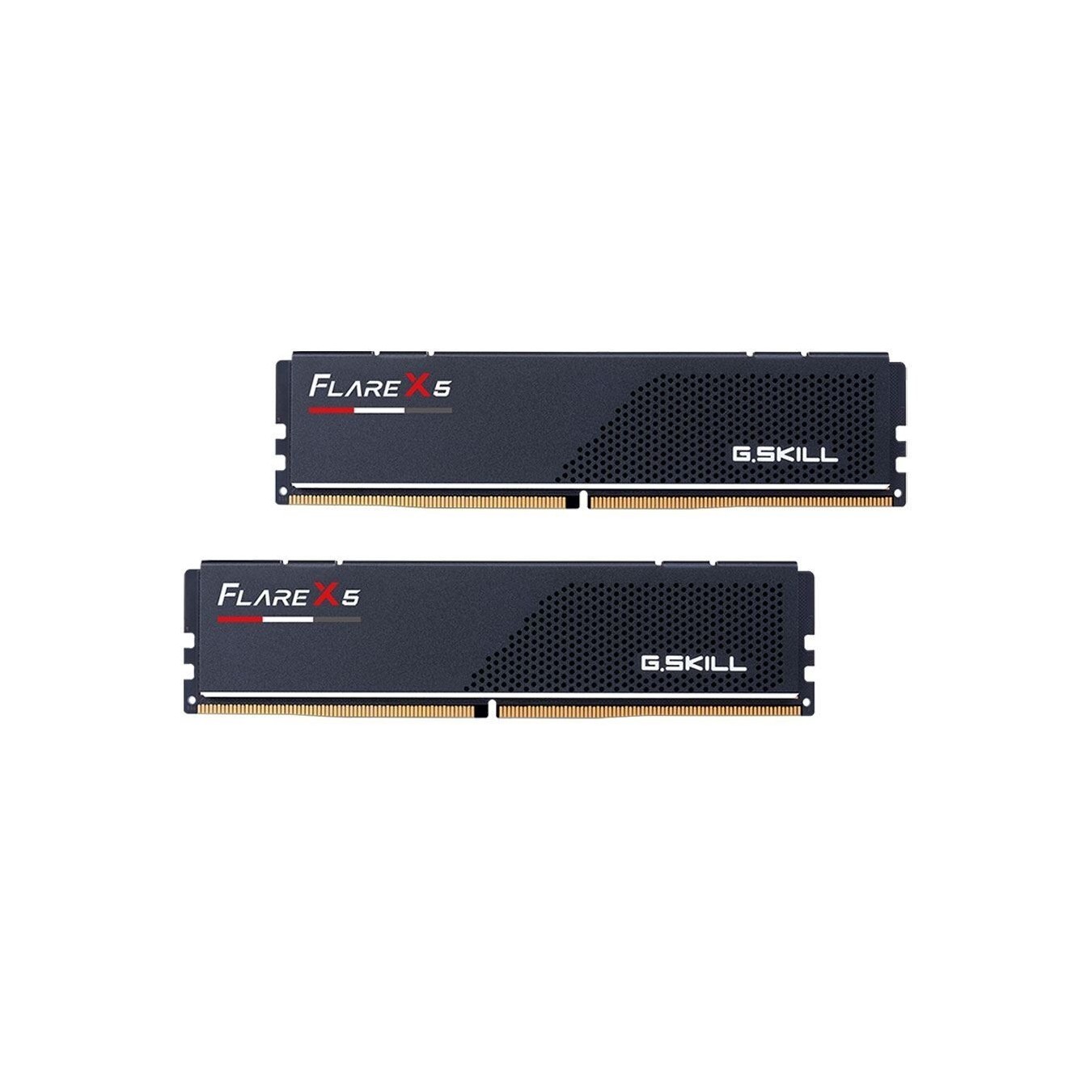 Custom High Performance PC | Ryzen 9 7900X, RTX 5060 Ti, 32GB DDR5, 1TB NVMe — Armenius Store Cyprus