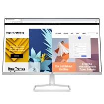 HP Series 5 524sw 23.8-inch FHD Monitor – 1920x1080 100Hz | Armenius Store