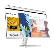 HP Series 5 524sw 23.8-inch FHD Monitor – 1920x1080 100Hz | Armenius Store