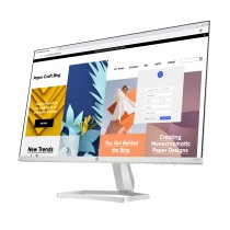 HP Series 5 524sw 23.8-inch FHD Monitor – 1920x1080 100Hz | Armenius Store