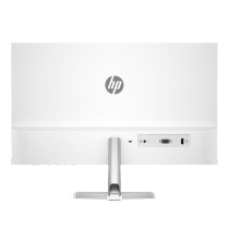HP Series 5 524sw 23.8-inch FHD Monitor – 1920x1080 100Hz | Armenius Store