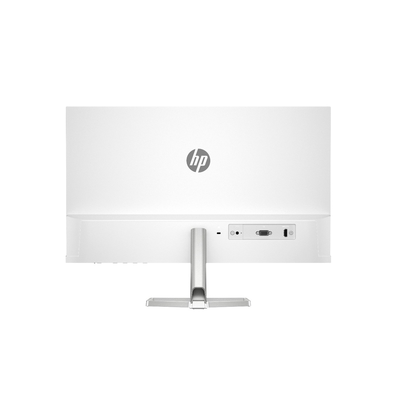 HP Series 5 524sw 23.8-inch FHD Monitor – 1920x1080 100Hz | Armenius Store