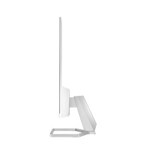 HP Series 5 524sw 23.8-inch FHD Monitor – 1920x1080 100Hz | Armenius Store