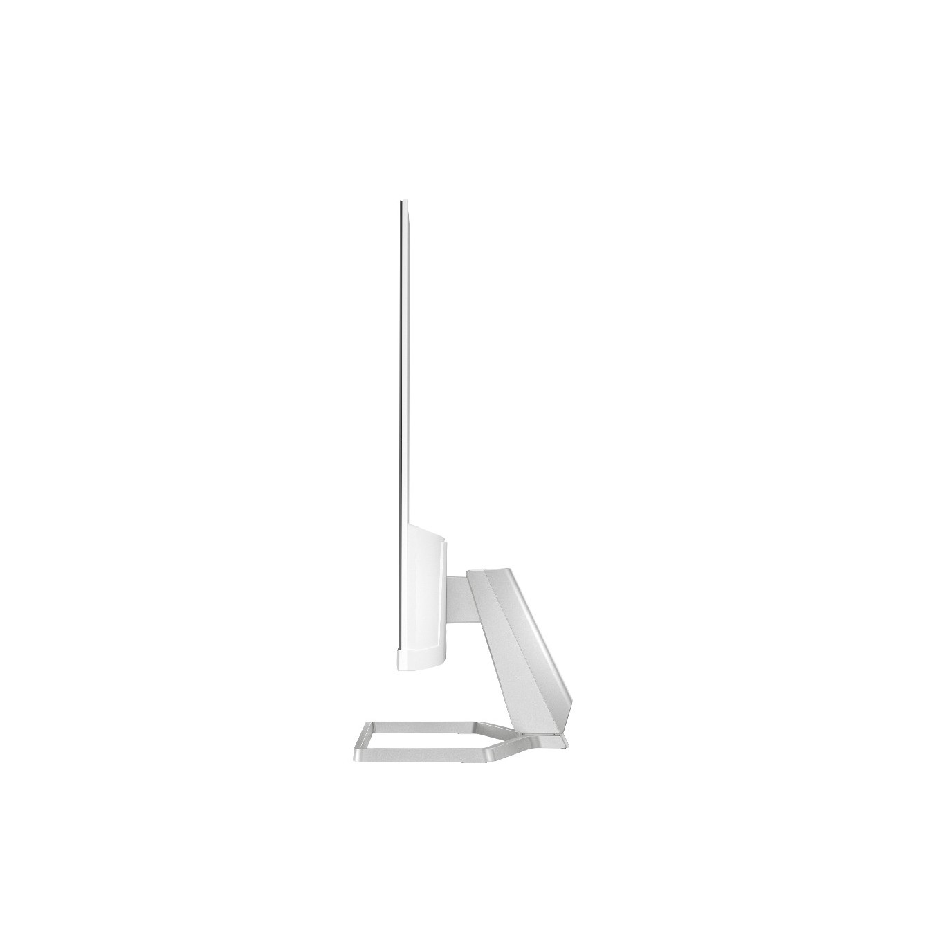 HP Series 5 524sw 23.8-inch FHD Monitor – 1920x1080 100Hz | Armenius Store