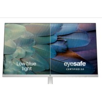 HP Series 5 524sw 23.8-inch FHD Monitor – 1920x1080 100Hz | Armenius Store