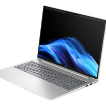 HP ProBook 4 G1iR 16 - Ryzen 5 16GB 512GB SSD | Armenius Store