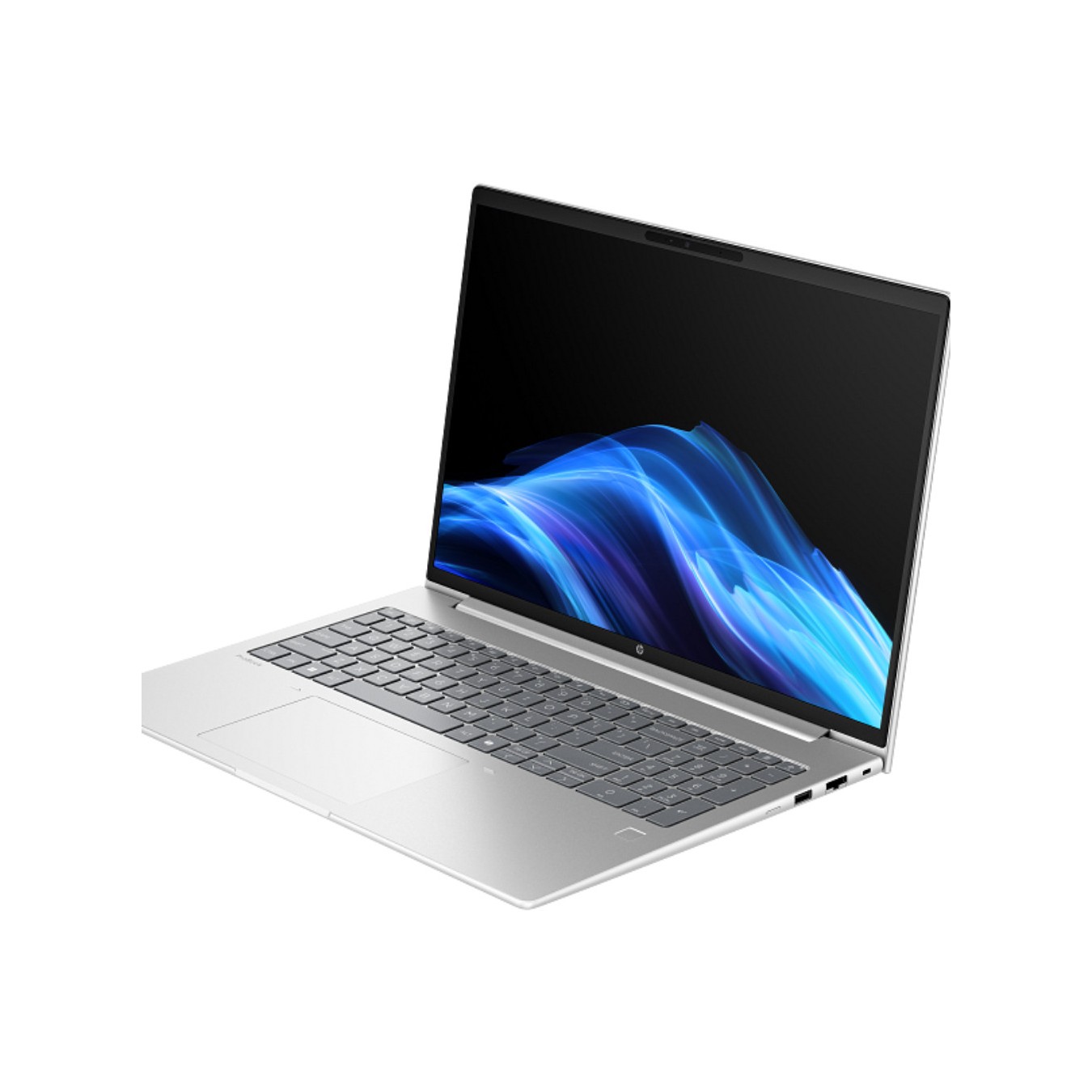 HP ProBook 4 G1iR 16 - Ryzen 5 16GB 512GB SSD | Armenius Store